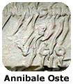 Annibale Oste